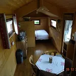 Tiny-house *