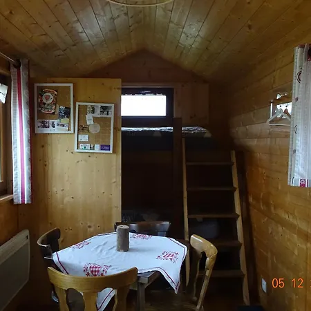 Tiny-house